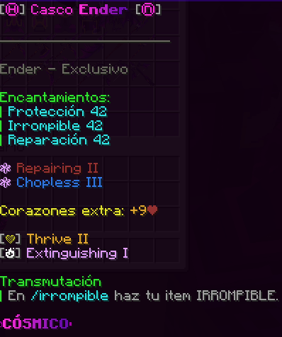 bc933ad8922d2489de2ea4462d0336f28d90e437.png