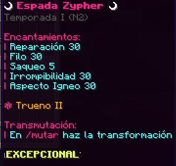 bddc4a9caf547cb8c0b12a6b741eaaedf238d37a.png