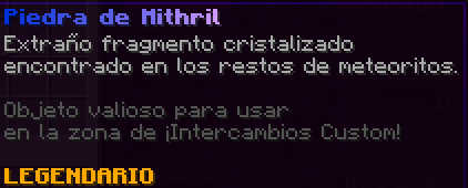 be155b67c403e2f5f29a245d6d9655d546dabd21.png