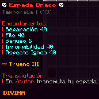 bf1c512628f20bc74e1d2fa9a742726de62e2109.png