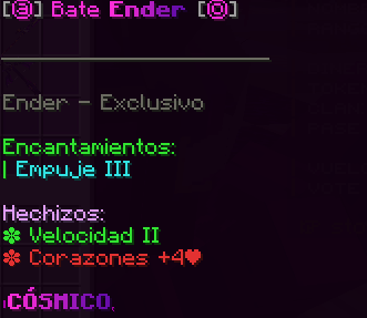 c0ade769a115cf0eedf9b9e0ce573e7ac3dbb6ed.png
