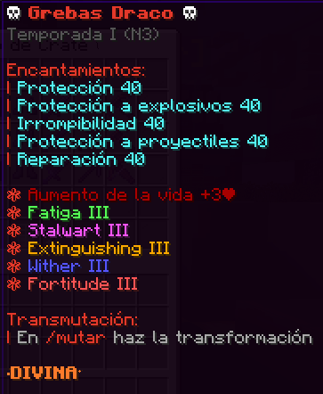 c1467bd6886be7105114a24ca013fee365e76129.png