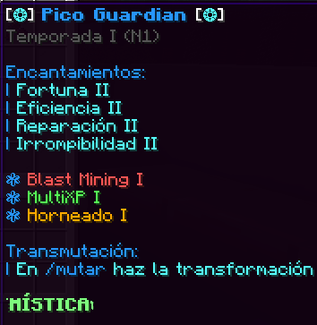 c370041b4ed964e8d114931a021bdab2110905d2.png