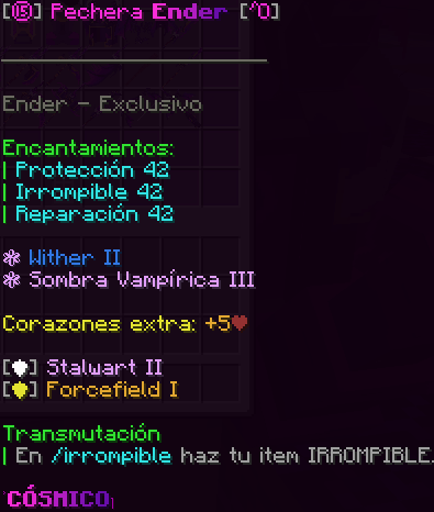 c4d9db7bd5da7461af828eaa114d7a7a9c3680c4.png