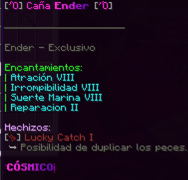 c8af669a9b38a1cdef6e794d3b2d86dd43ac19fd.png