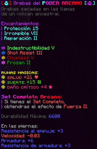c9bb18c76e9eac6a79e5f4a9cba1231347ab5dae.png