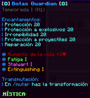caf7efb0534b68b6c1fe347393c3fb6c158cab6b.png