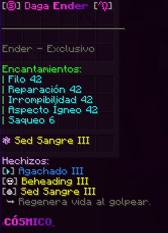 d0811111cc2bd3fef15887aa3773cdc7e4874951.png