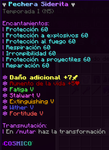 d16fb907b0871afcd0af407c0a7ce7d4e6896c9f.png