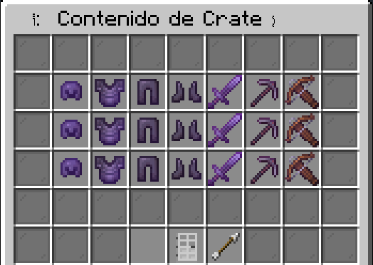 d2fcd01a18d890b8b04de7bb3207b6368c9e90cf.png