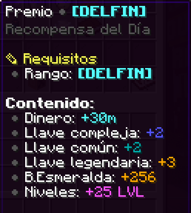 d31134e7943ff43b1de766ba05820373182471b8.png