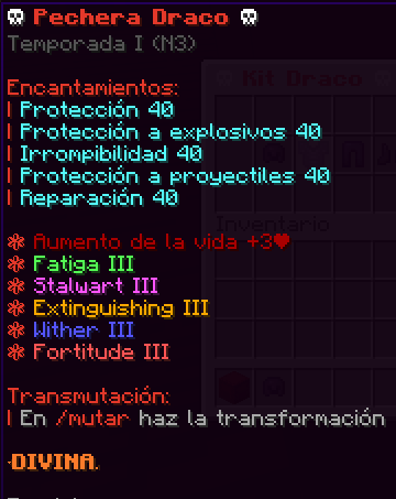 d457d4d13fb7ec39998aeac73e7ba93872c316f4.png