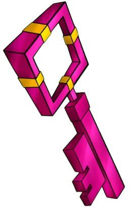 d5a27feed5a4523e1b3c6d67631a558bdd2ddf53.png