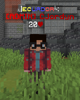 d7f5bee247c00adeebfa9a60d87da6a85ad5d9bc.png