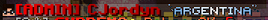 d8970d080a962bd8a74cd301ce8ebd86e91f0fb4.png