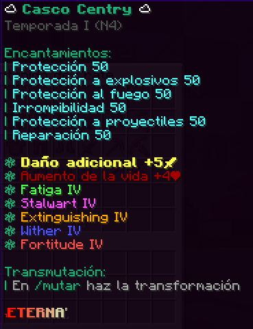 d8e9f84ca4f7617e24048f519a0c503008b15f14.png