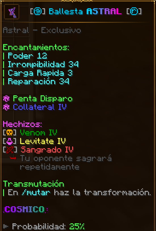 e1046e9209767f3d803c08146d90db83a14cca59.png