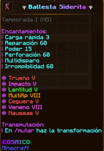 9a70cf350f7444b9d5372c50ccedb423d75c44b7.png