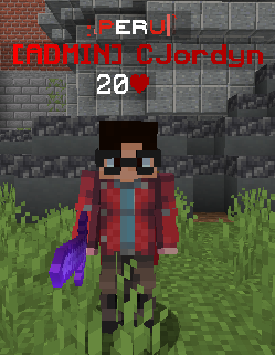 e5c587ce1788ddfbf4e0374c24c5d9b92c2d3b80.png