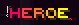 eb1ff4c371b5363c9b12d8206360a8a36c70f53c.png