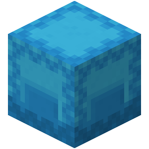 eb856df12df6e57d7ec3a0e9702e42ffb92308e1.png
