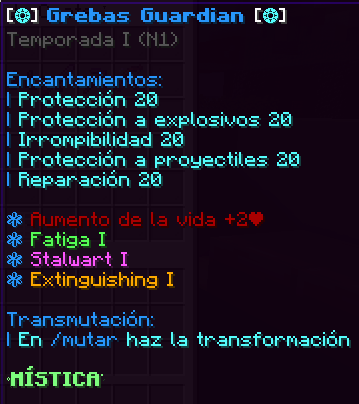 efdc9cab8ce82371b5a4aa6da98a2d8914008dd4.png