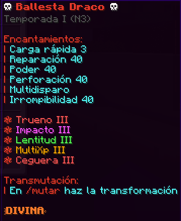f11b5a71ee2679abdb30889dd0e6ee93a2051379.png