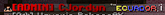 f190ee632e9b0571089e76c502b97f8964ba8ba3.png