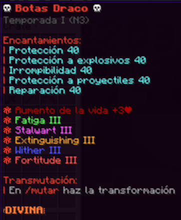 f321aa82301ed03ca1f26dd278b42fa29e300373.png