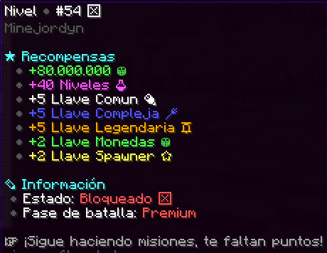 f9de0da3c52d3e8f722dc1749b5b1b1876dde1f9.png