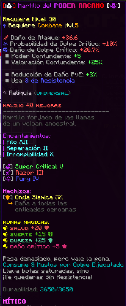 faa0504bef18cbd2f35a17132a0f707943ff34de.png