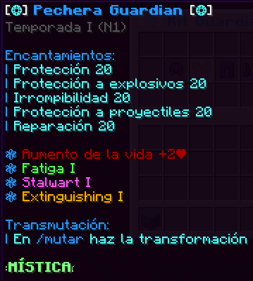 fab446b375b812b0125aca26e03aa0be0d3d1c6f.png