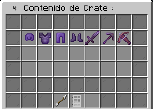 fc3d10e73c240973c03f2cae615b7119dc68d2ac.png
