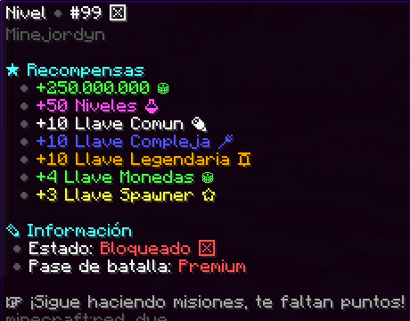 fdc740f067ab0cfcfefbec210d6f39460960554a.png
