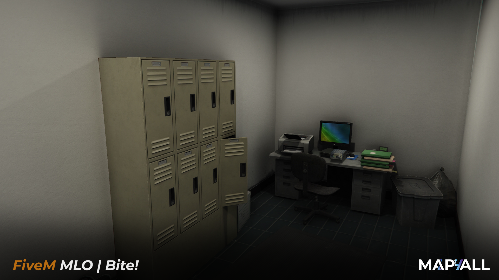 0aede87ece932673a855d83136e4c6102db8ae72.png