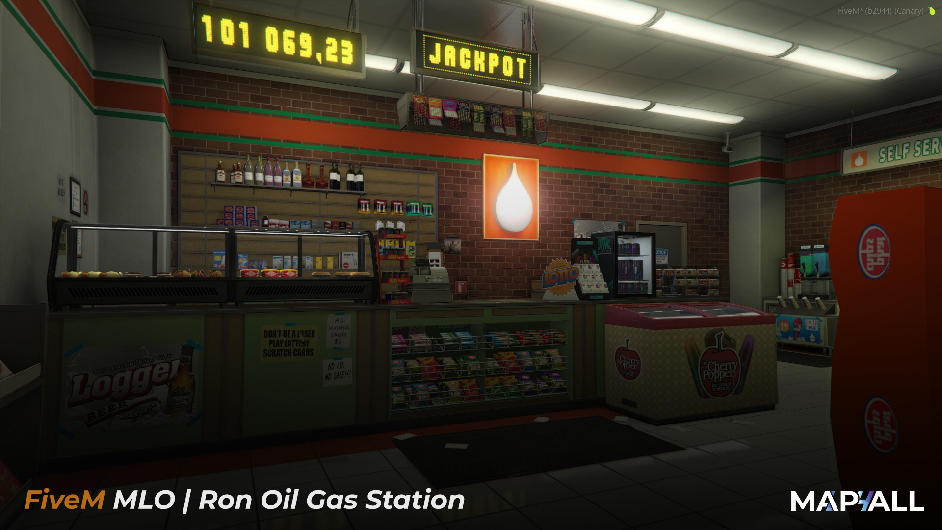 13d67d0abb0619eb7ed8c3812226d6ba9b766bc3.png