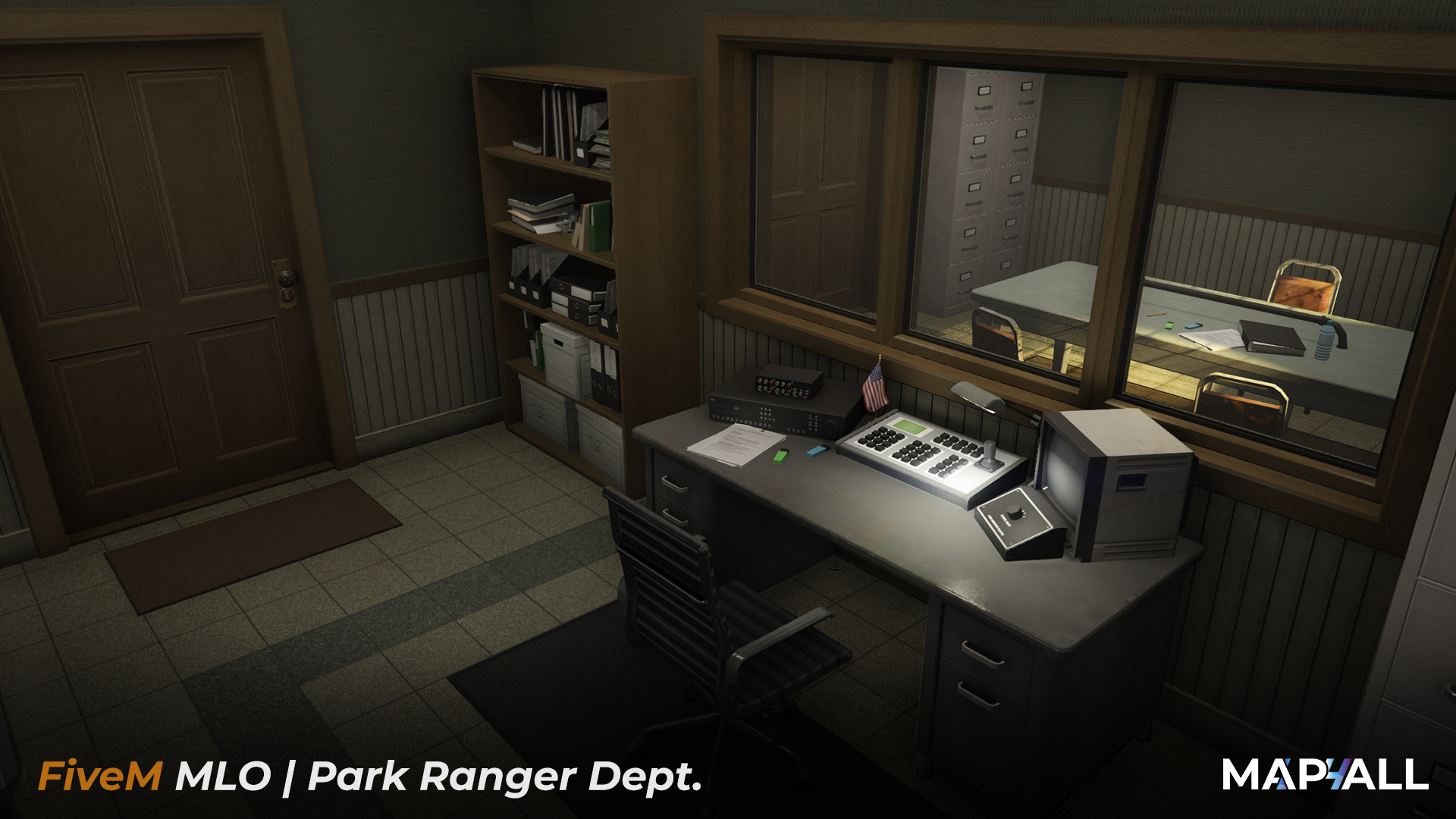 25246acc9cc79cb3d4b926a673a05492e306c64c.png