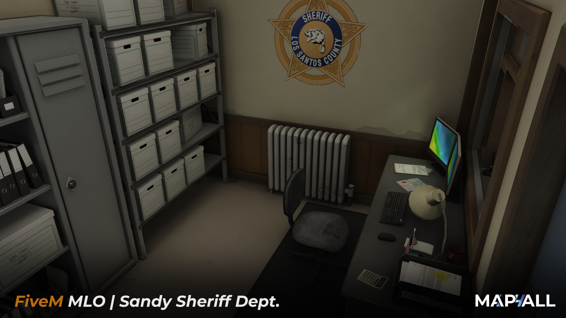 325319cb82a949da4a49219edfdde448521cea78.png