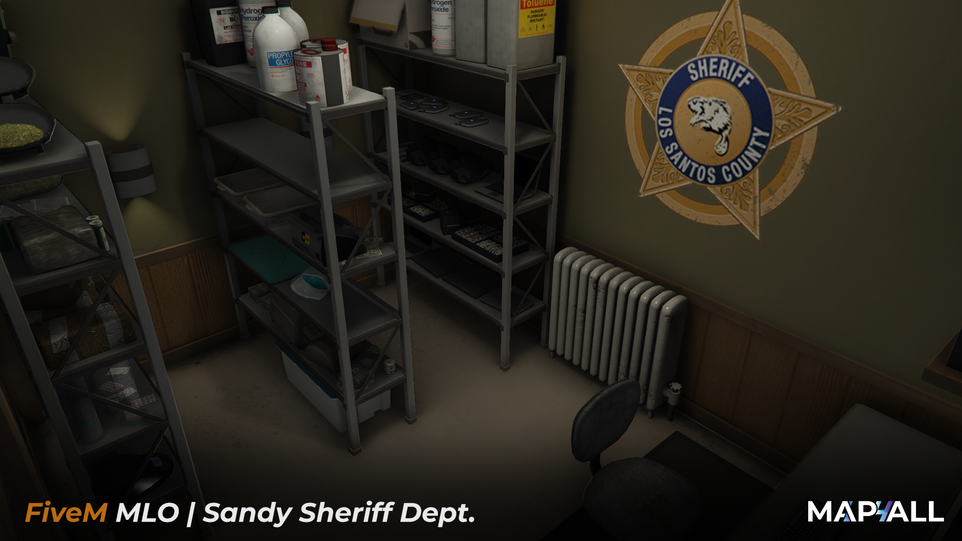 36214d4b7fd4def7b57d8a8097bc75f107ca6e74.png