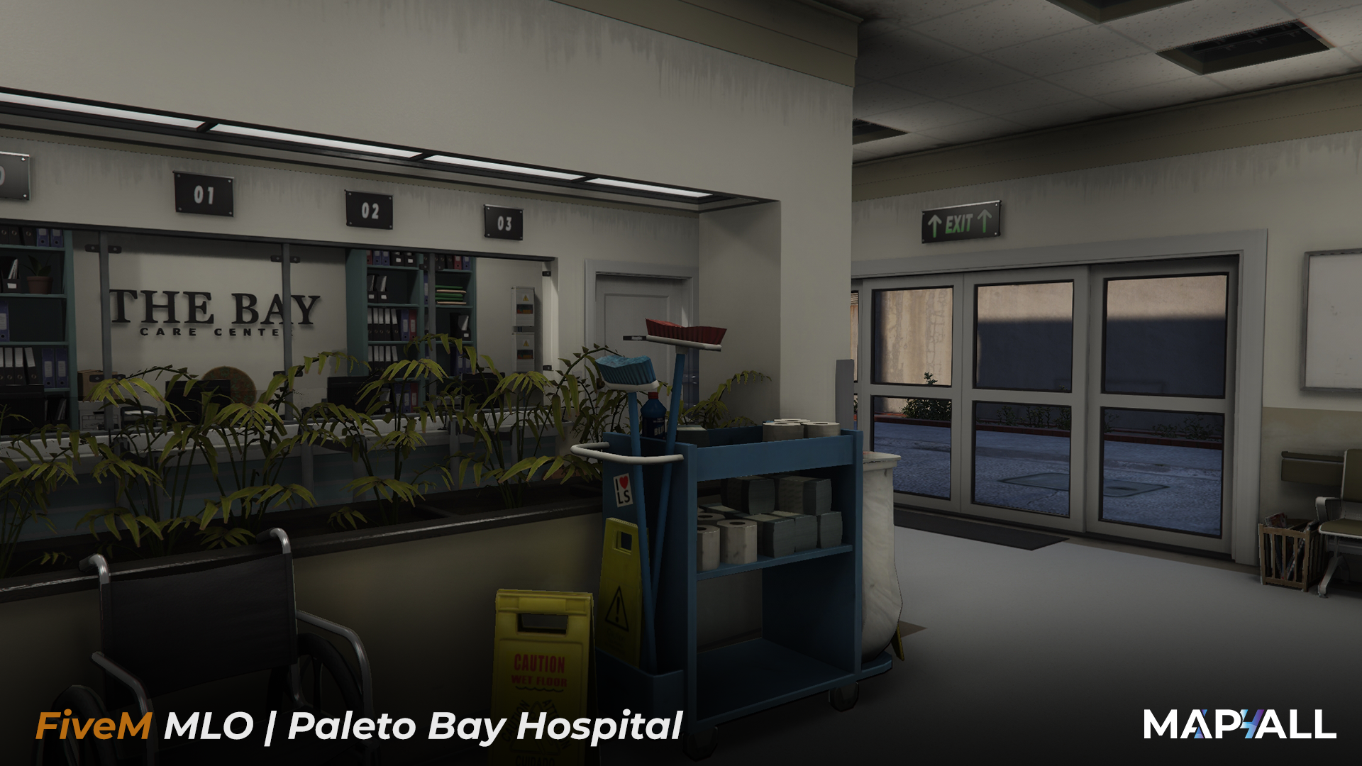 3b5c7fb3dfa1681847eec6f9eef51bd5a68744d9.png