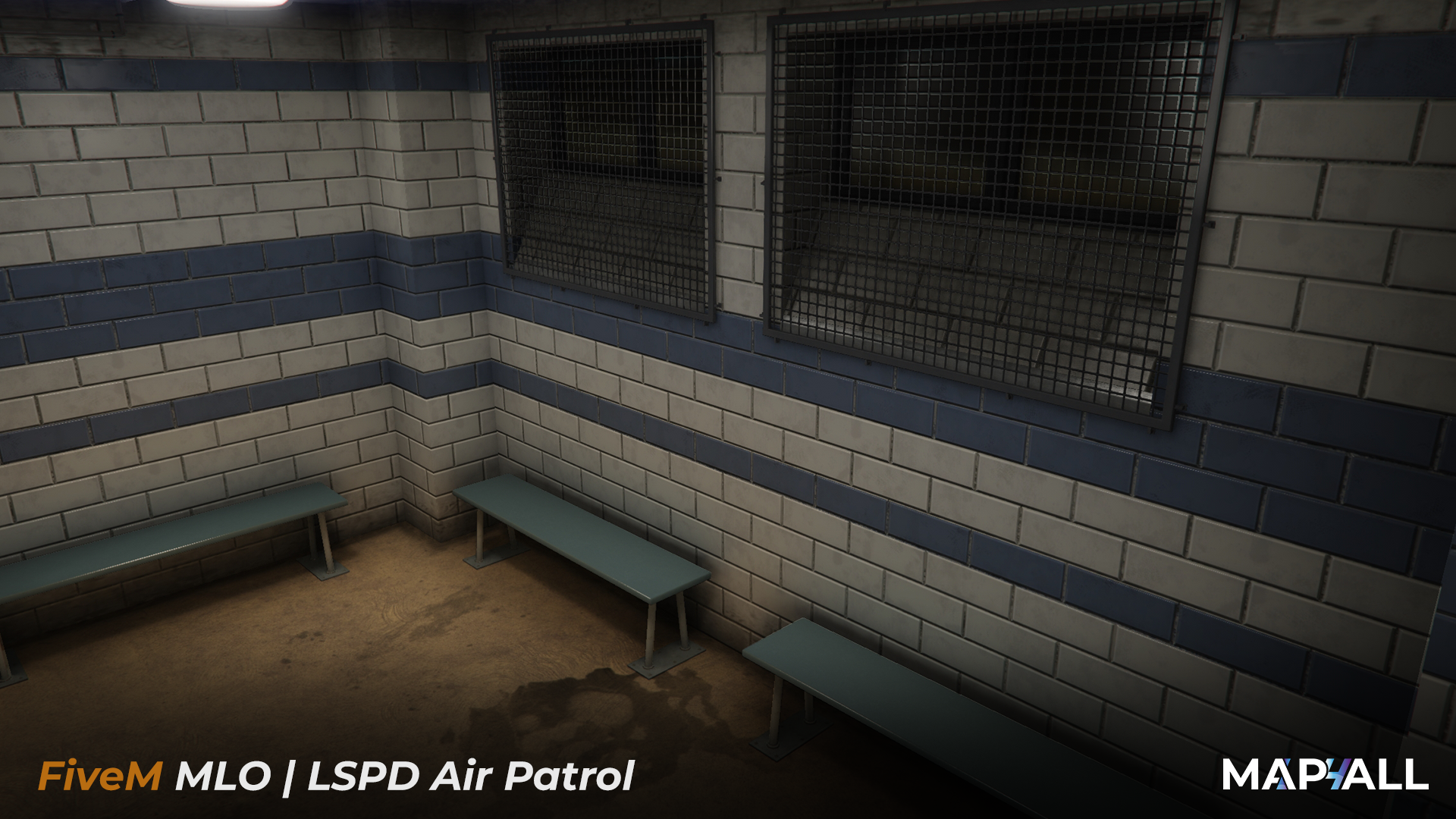 3def5385d28a680d51294a480b7daf500336c2f6.png