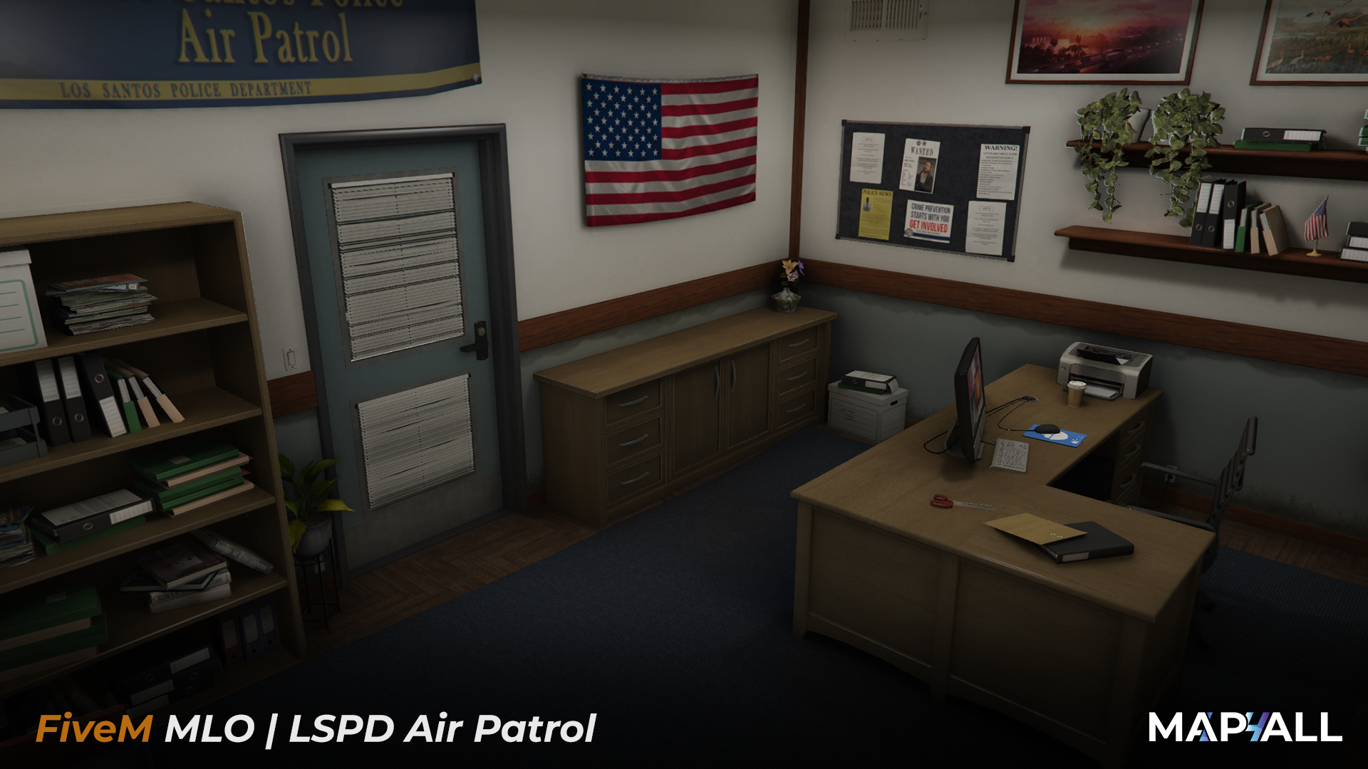 404a9b47493cecee84d28caf9b26f059b1f516b5.png