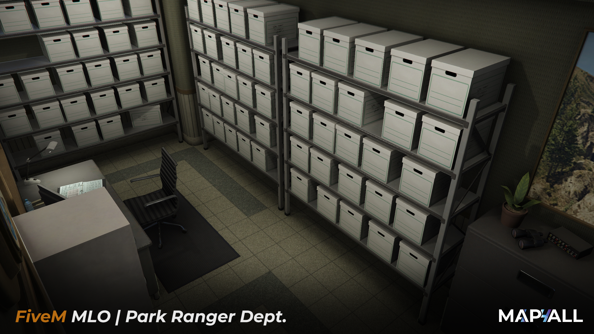 40db4569580ec0c06bdf741c9fe5d1b47ad4e54c.png