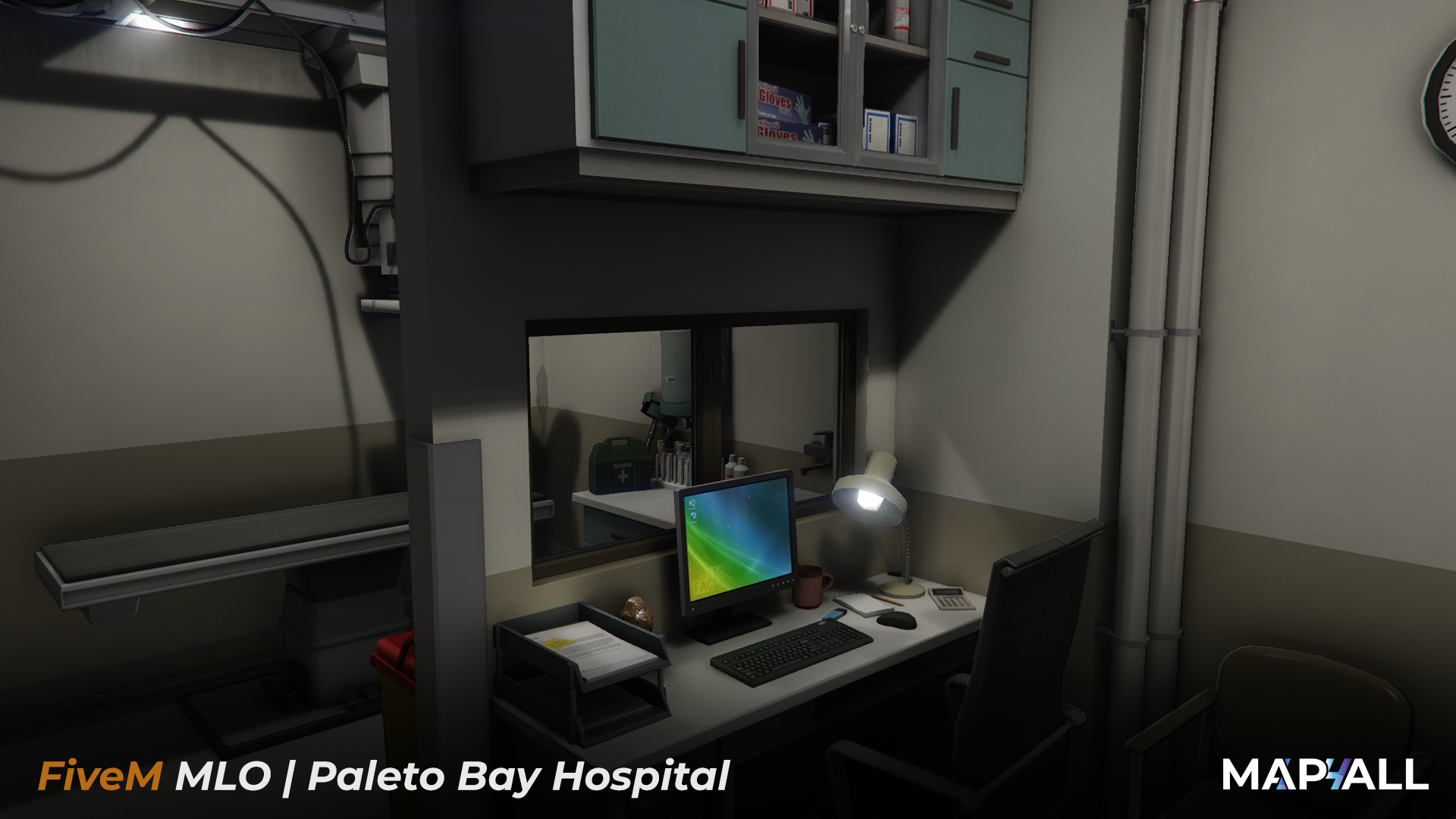 4e519b3f985ecbc4618d8848cfeff4d2ba3899f5.png