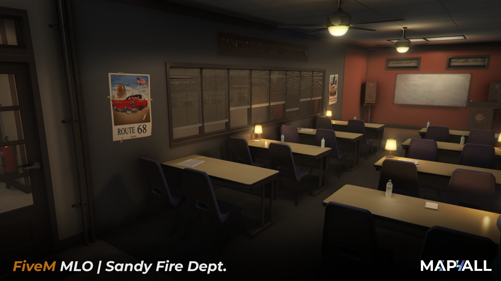 57a227a936d0970fb29ded24b38fdc3022fbd220.png