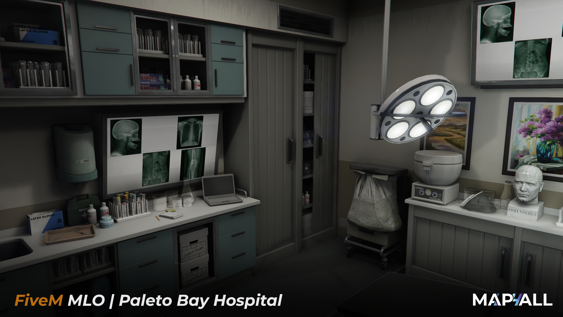 5f287baea57bfd4bd6b57cf218a02178eec294fb.png
