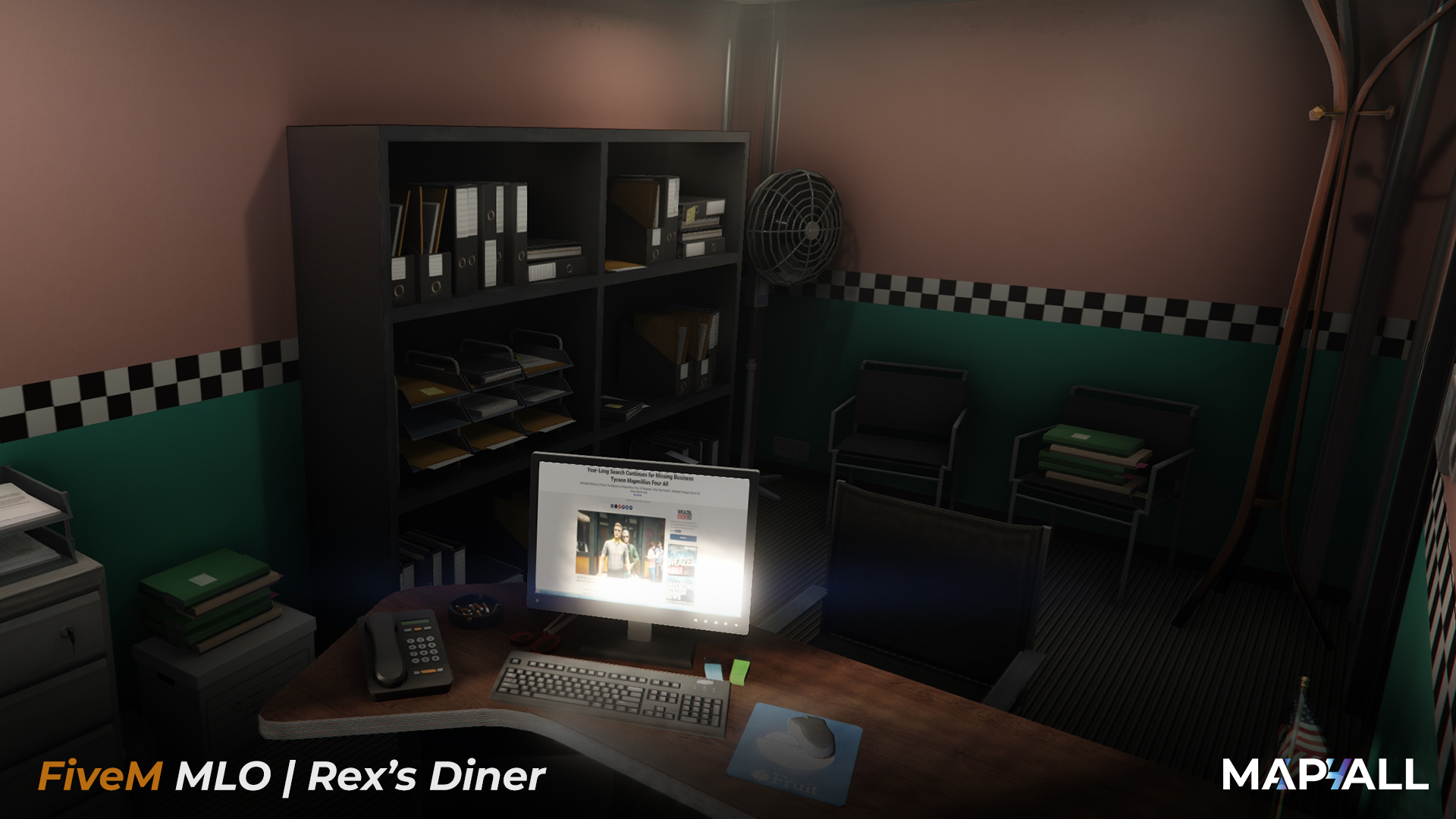 603a660261bd93d6b4745116e193a264c8d21752.png