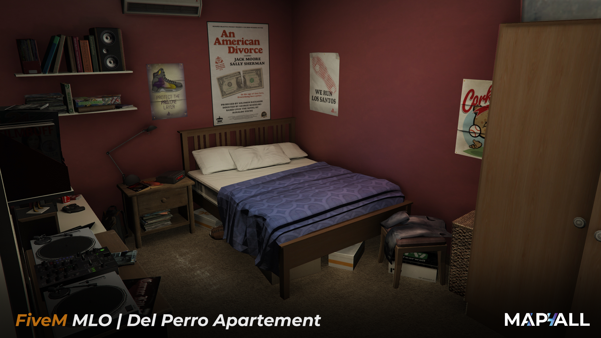 69f34ea506bcee1b140139da752068c160aea77e.png