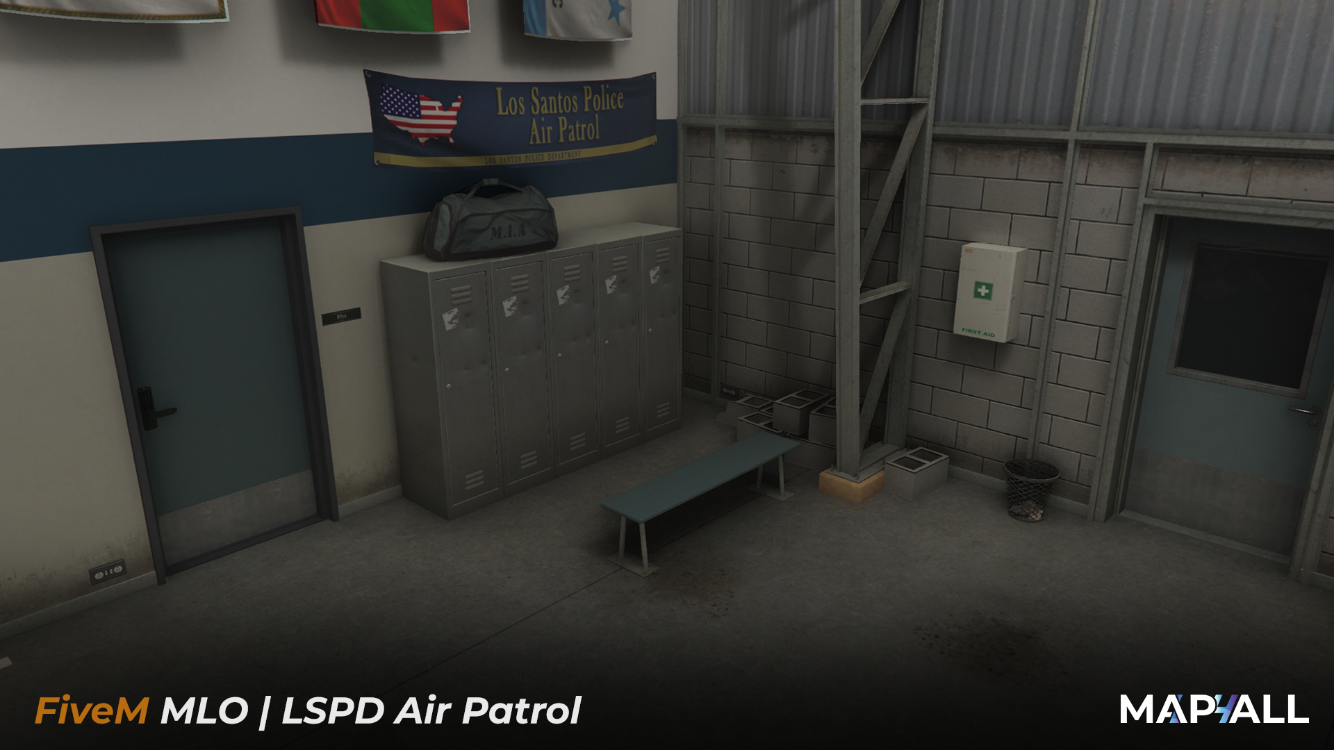 6d74ee1b62118a9309d5363da620477e8659d3cd.png