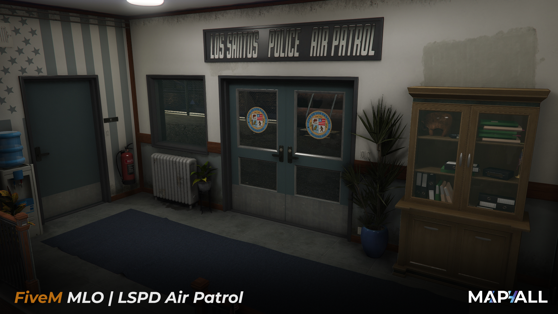 817b8ced92997102fd39ff0f66702e51f694a123.png